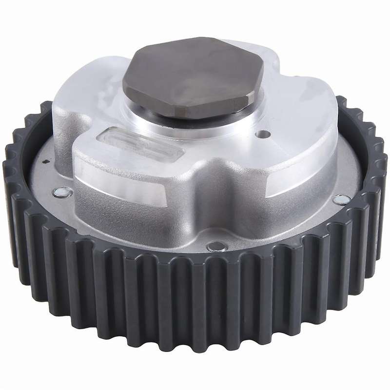 Car Timing Drive Chain Components 0805K8 Variable Timing Gear for 508 2011-2015 C5 2009-2019