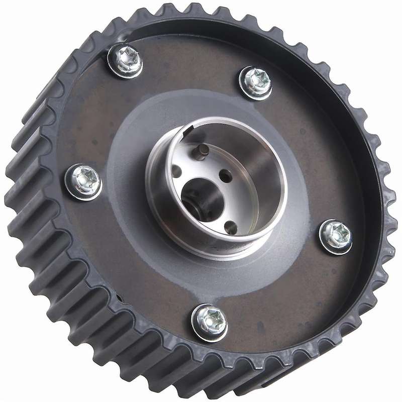 Car Timing Drive Chain Components 0805K8 Variable Timing Gear for 508 2011-2015 C5 2009-2019