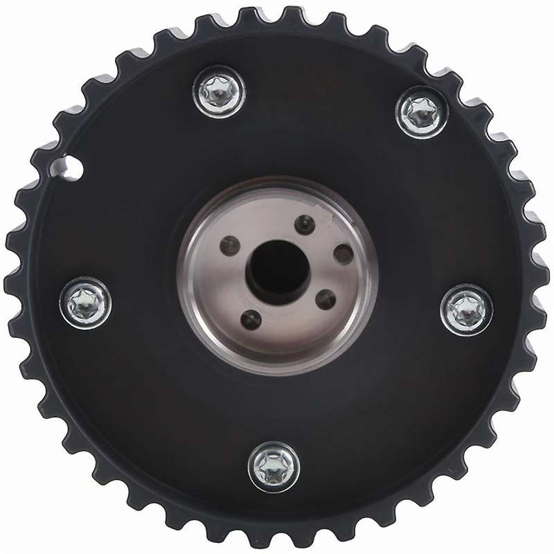 Car Timing Drive Chain Components 0805K8 Variable Timing Gear for 508 2011-2015 C5 2009-2019