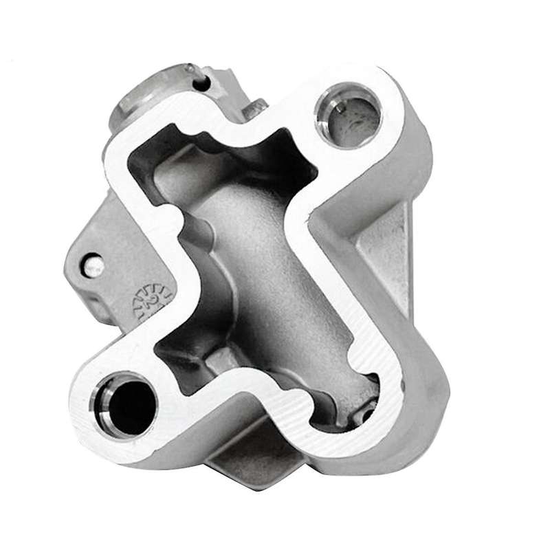 Car Timing Chain Tensioner 1704066 BK2Q-6K261-AA for Transit 2011-2015 Engine Tensioner