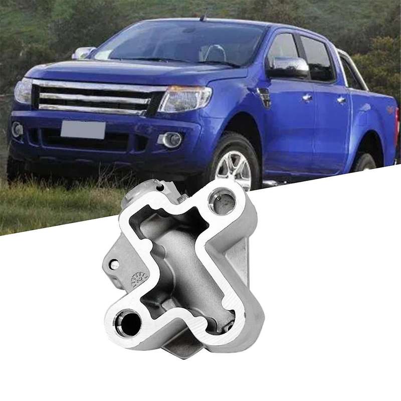 Car Timing Chain Tensioner 1704066 BK2Q-6K261-AA for Transit 2011-2015 Engine Tensioner