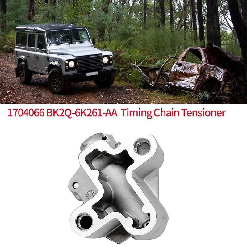 Car Timing Chain Tensioner 1704066 BK2Q-6K261-AA for Transit 2011-2015 Engine Tensioner