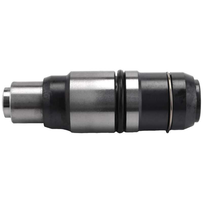 Car Timing Chain Tensioner 4792443ab for Dodge Chrysler 2.7l 2000-2010 167cid Dohc Chain Tensioner