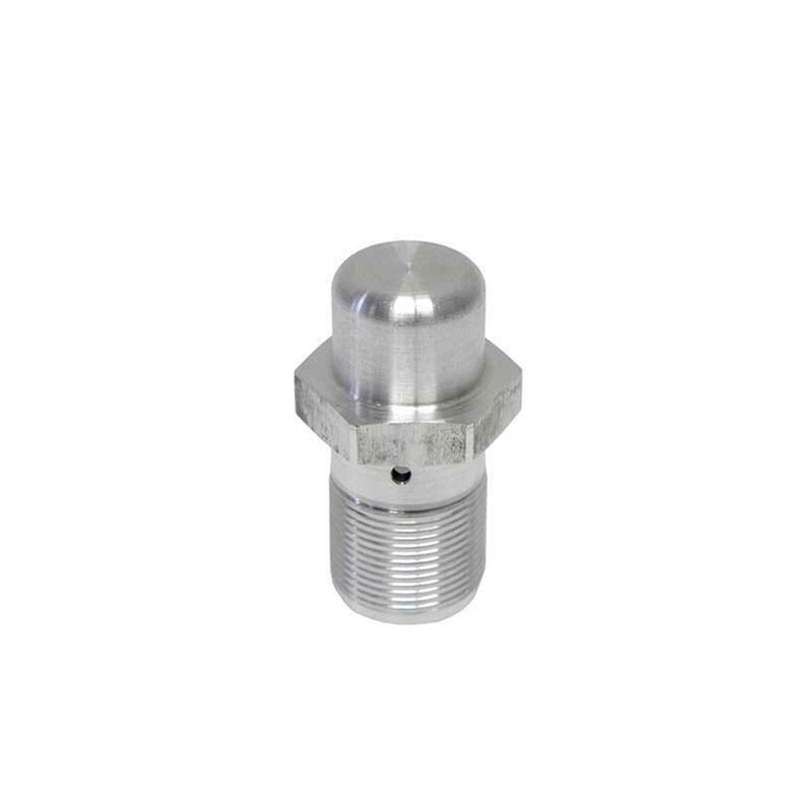Car Timing Chain Tensioner 11311703746 for E34 E36 E38 E39 M50 M52 M54 M56