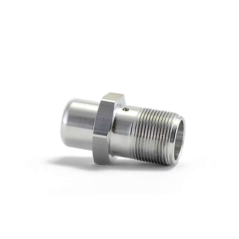 Car Timing Chain Tensioner 11311703746 for E34 E36 E38 E39 M50 M52 M54 M56