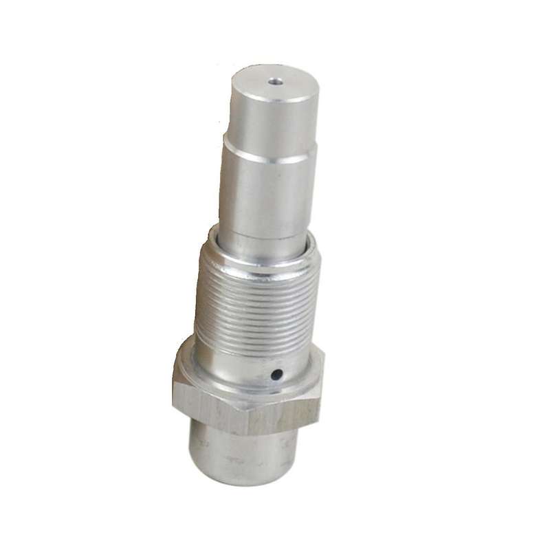 Car Timing Chain Tensioner 11311703746 for E34 E36 E38 E39 M50 M52 M54 M56