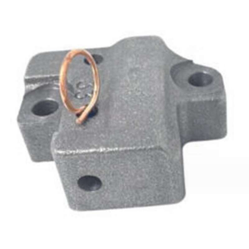 Car Timing Chain Tensioner for 2.4l 2006-2010 244103c300 24410-3c300