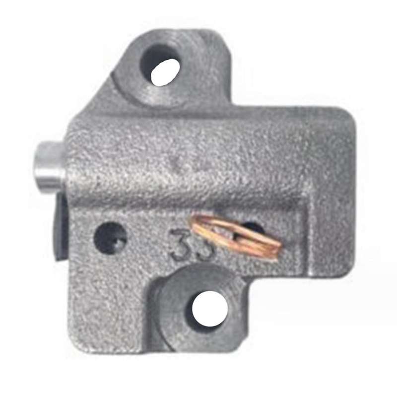 Car Timing Chain Tensioner for 2.4l 2006-2010 244103c300 24410-3c300