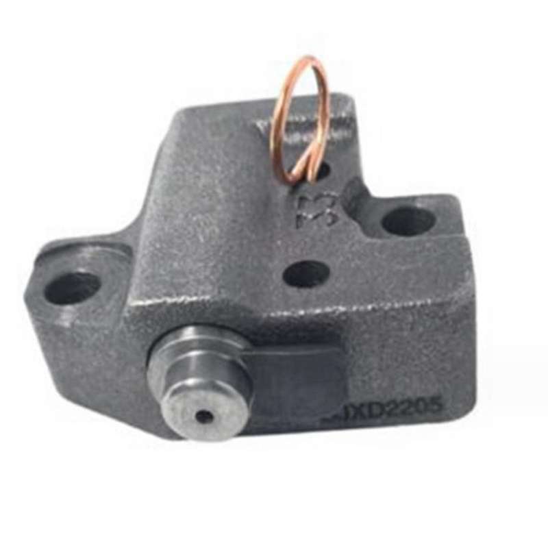 Car Timing Chain Tensioner for 2.4l 2006-2010 244103c300 24410-3c300