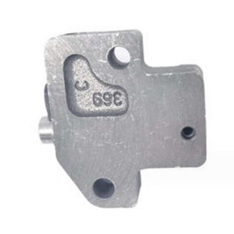 Car Timing Chain Tensioner for 2.4l 2006-2010 244103c300 24410-3c300
