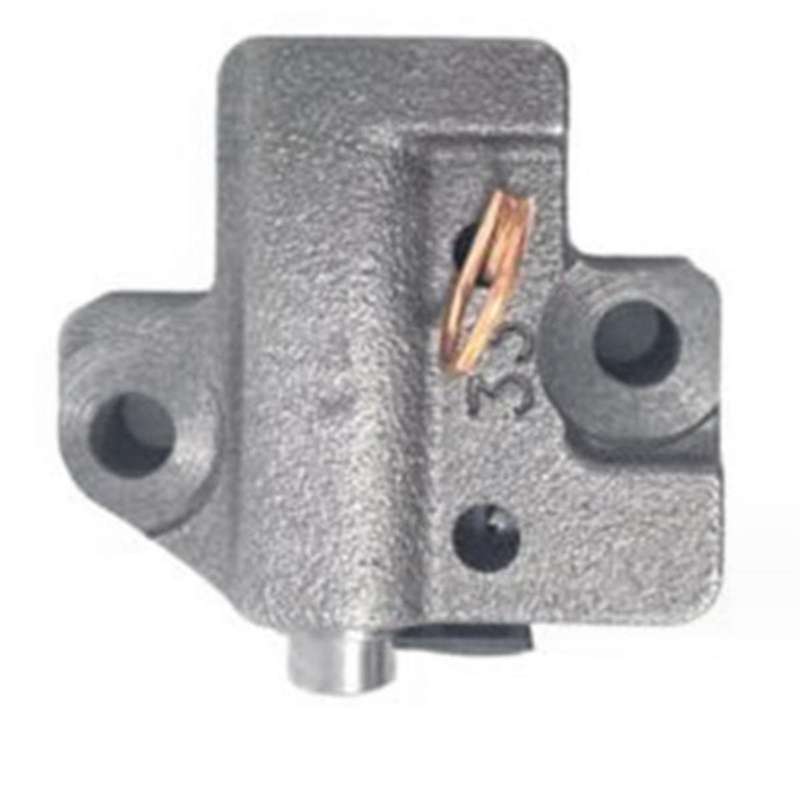 Car Timing Chain Tensioner for 2.4l 2006-2010 244103c300 24410-3c300