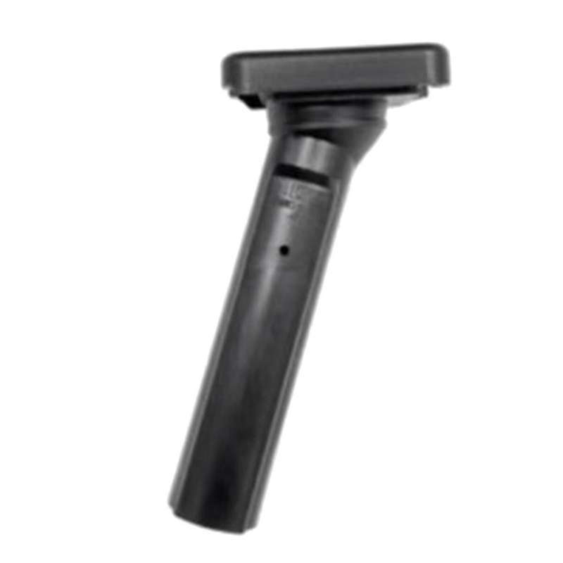 Car Tire Carrier Lock Cover 15182986 for Car Accessories