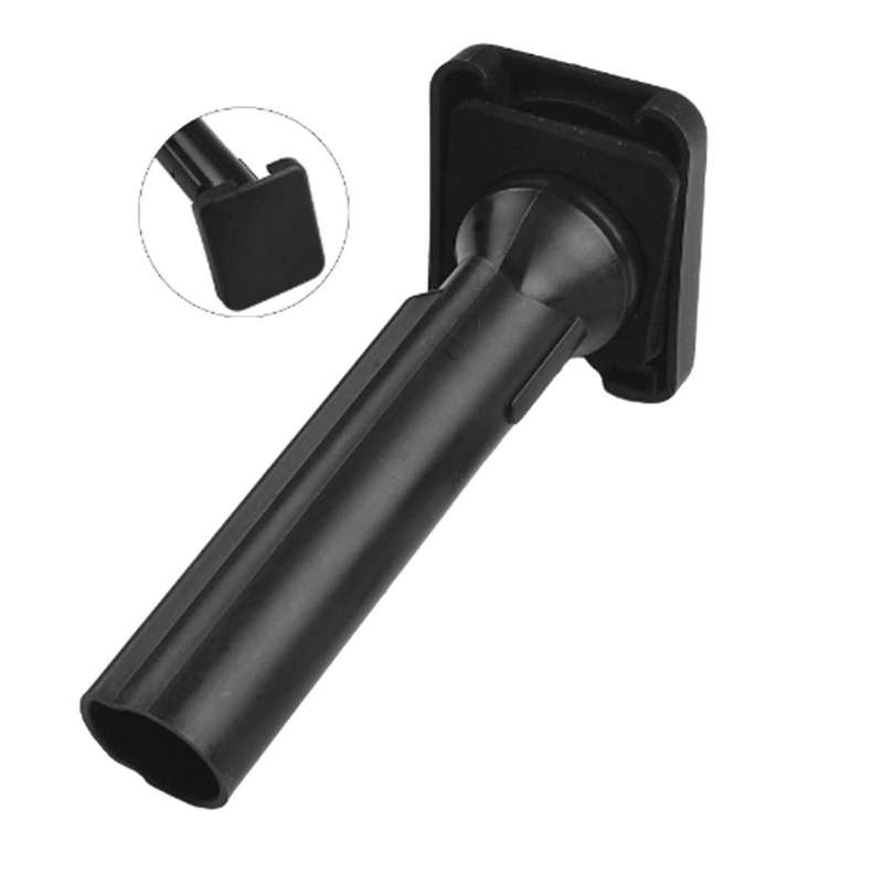 Car Tire Carrier Lock Cover 15182986 for Car Accessories