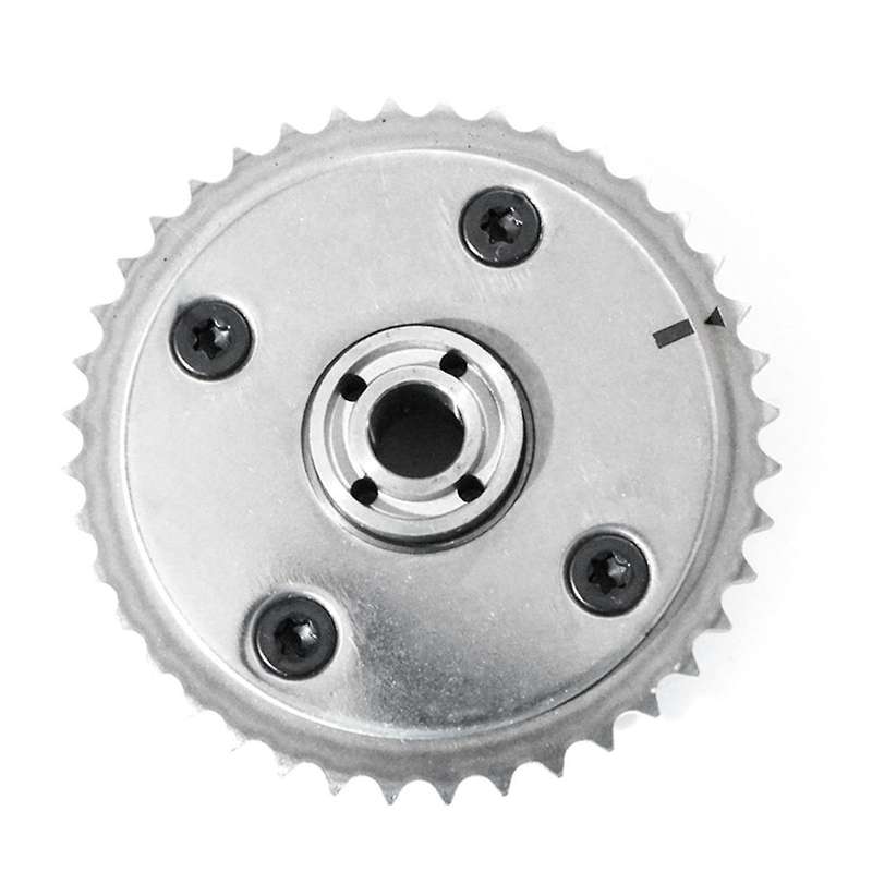 Car Timing Gear Camshafts Timing Sprocket for 208308 408 5008 508 RCZ C3 C4 C5 DS3 DS4 0805K2 V75360