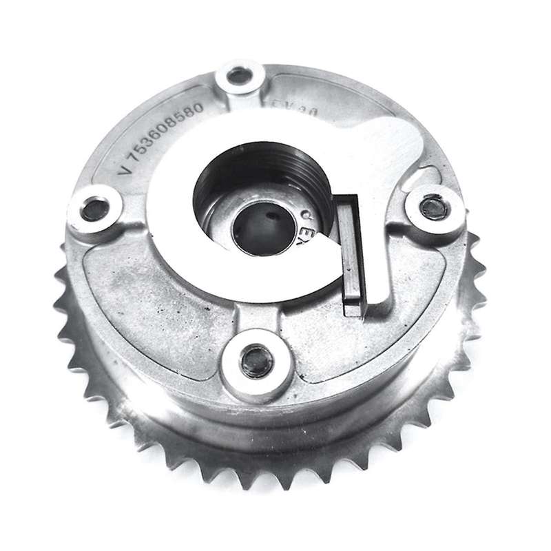 Car Timing Gear Camshafts Timing Sprocket for 208308 408 5008 508 RCZ C3 C4 C5 DS3 DS4 0805K2 V75360