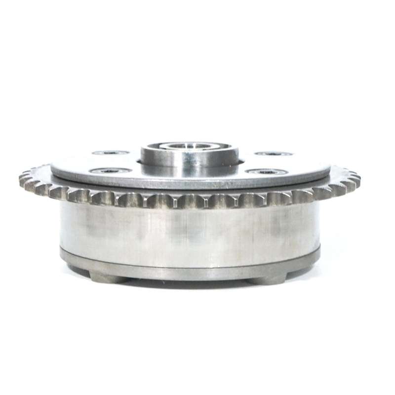 Car Timing Gear Camshafts Timing Sprocket for 208308 408 5008 508 RCZ C3 C4 C5 DS3 DS4 0805K2 V75360
