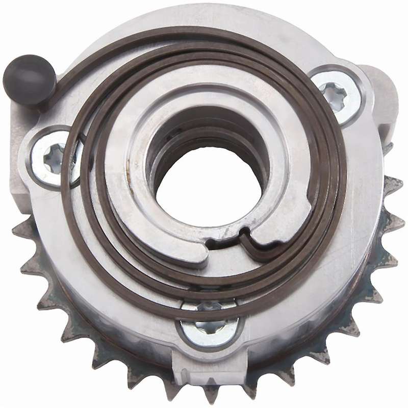 Car Timing Drive Chain Components LR142279 JDE38677 for E/F-PACE XE XF RANGE EVOQUE