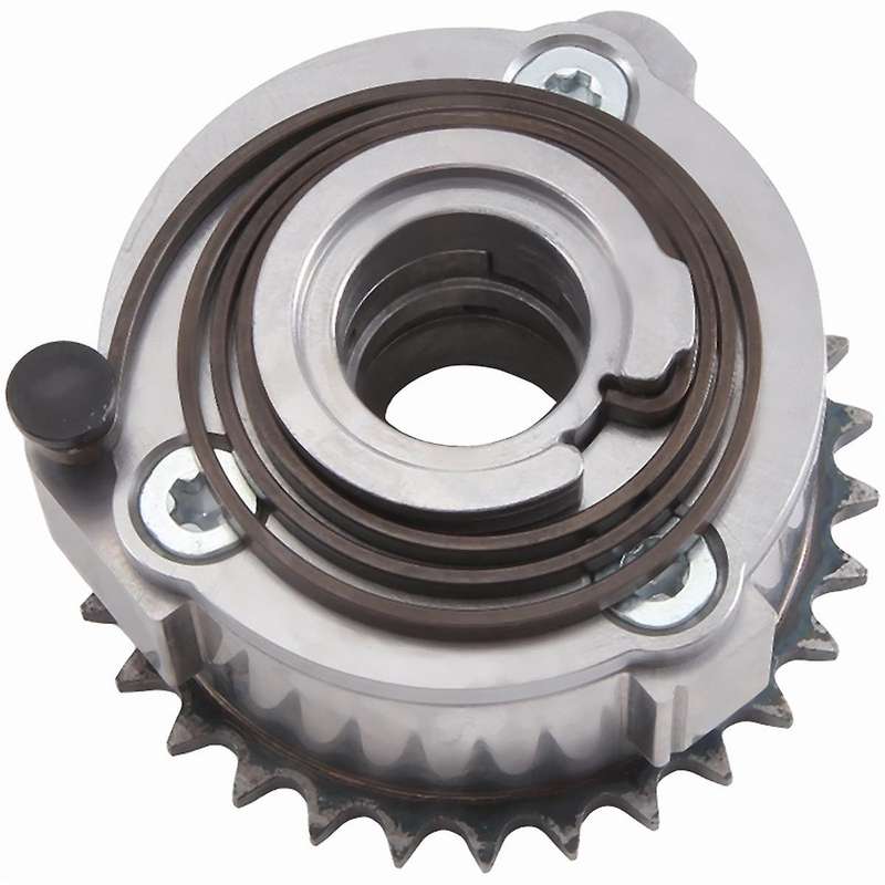 Car Timing Drive Chain Components LR142279 JDE38677 for E/F-PACE XE XF RANGE EVOQUE