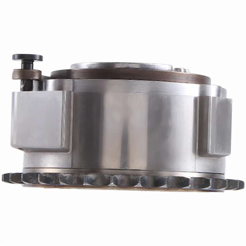 Car Timing Drive Chain Components LR142279 JDE38677 for E/F-PACE XE XF RANGE EVOQUE