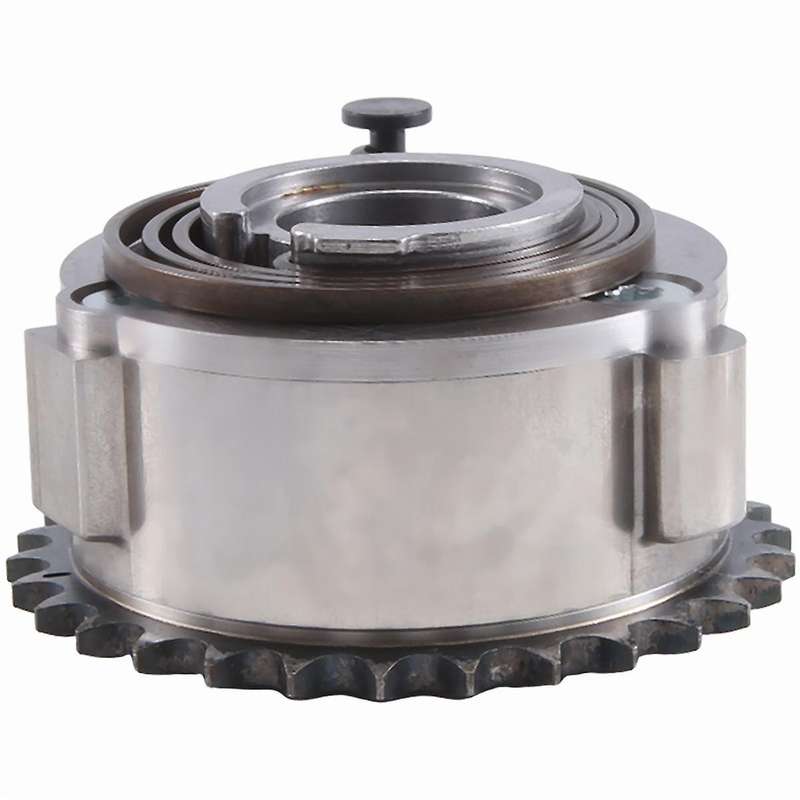 Car Timing Drive Chain Components LR142279 JDE38677 for E/F-PACE XE XF RANGE EVOQUE