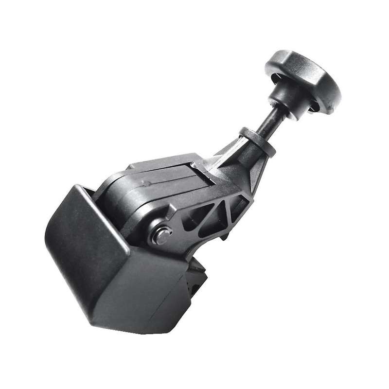 Car Tire Changer Rim Clamp Adaptor Bead Pressing Pry Wheel Changing Helper Tyre Fitting Machine Aut