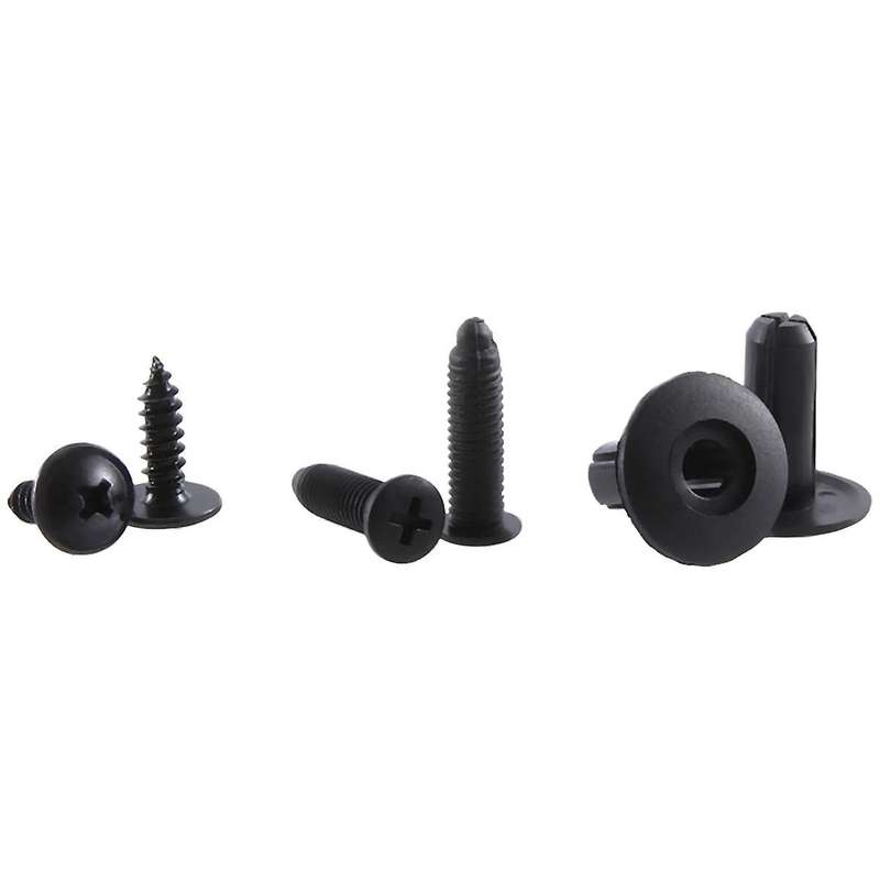 Car Tire Free Drill Installation Car Supplies Auto Parts for Xc40