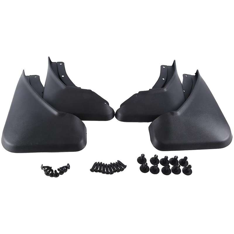 Car Tire Free Drill Installation Car Supplies Auto Parts for Xc40