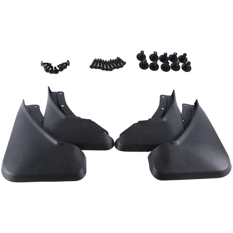 Car Tire Free Drill Installation Car Supplies Auto Parts for Xc40