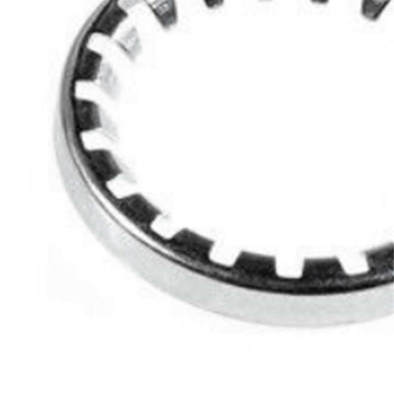 Car Tire Carrier Lock Rings 15040331 for Car Accessories