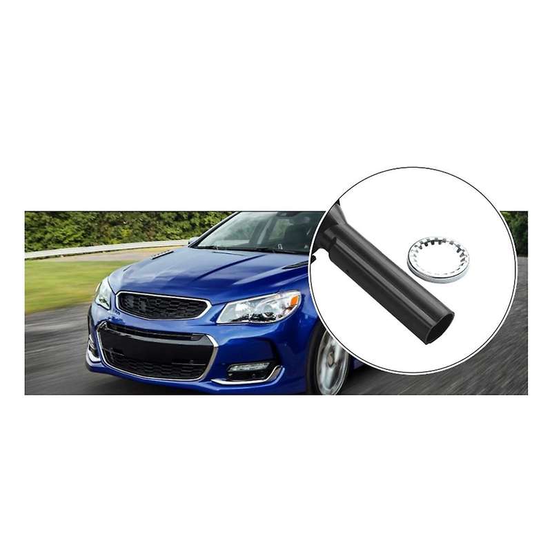 Car Tire Carrier Lock Rings 15040331 for Car Accessories