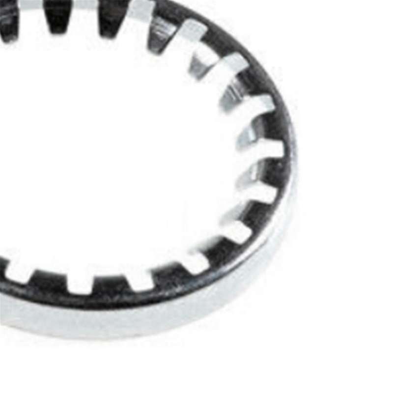 Car Tire Carrier Lock Rings 15040331 for Car Accessories