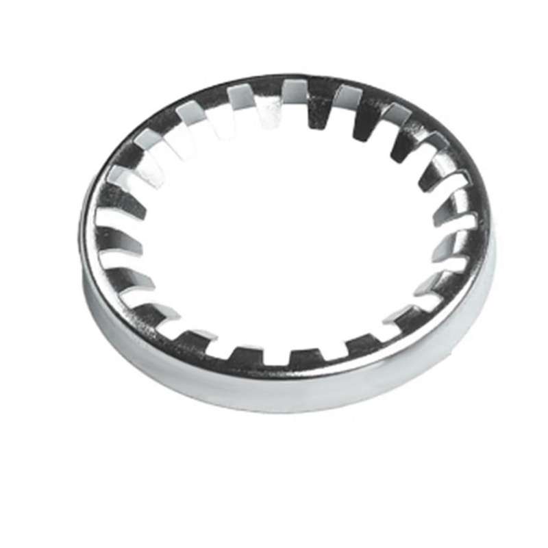Car Tire Carrier Lock Rings 15040331 for Car Accessories