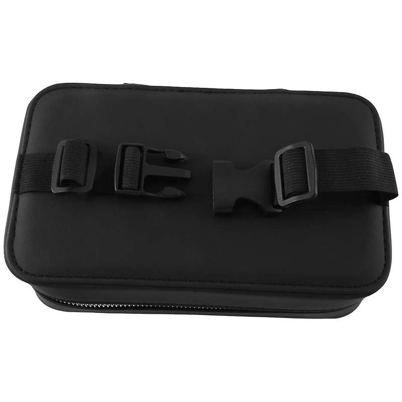 Car Tissue Box Car Tissue Box Napkin Box General Car Supplies