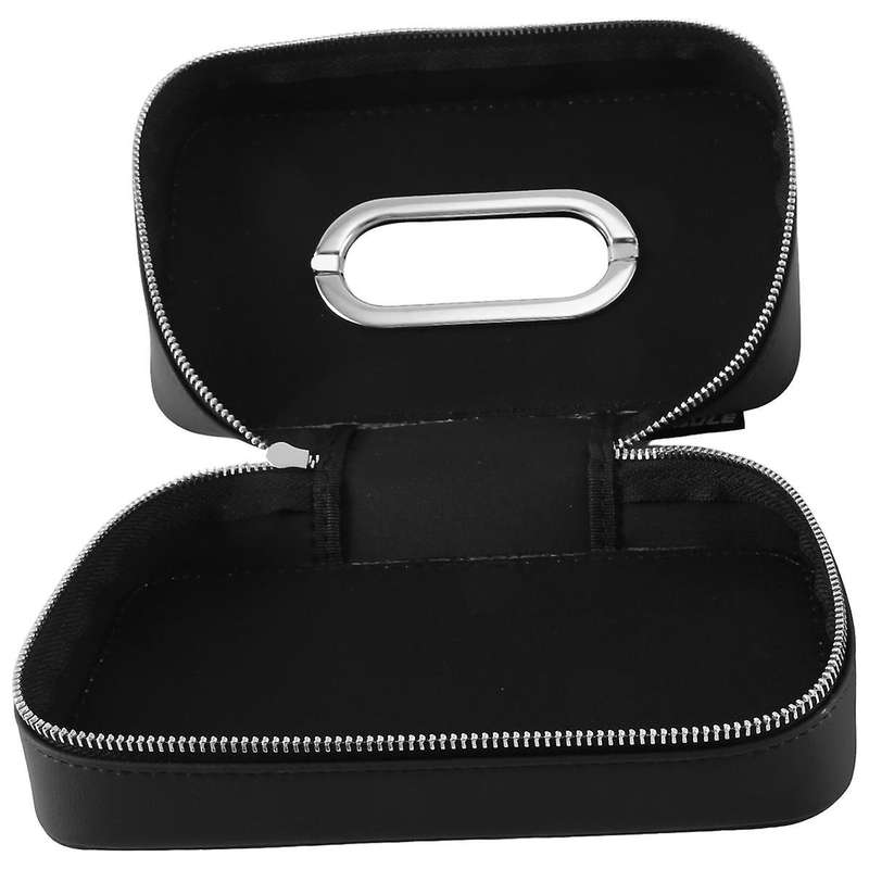 Car Tissue Box Car Tissue Box Napkin Box General Car Supplies