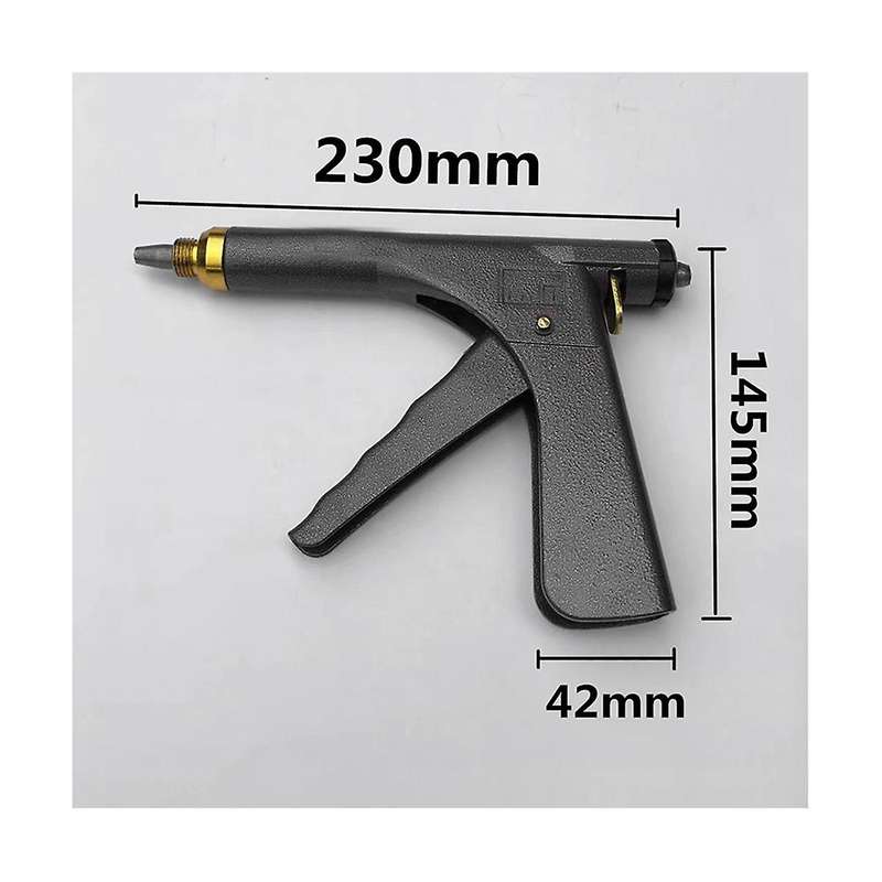 Car Tire Repair Tool Tire Repair Kit Auto Bike Tire Repair Puncture Plug Garage Motorcycle Wheel Va