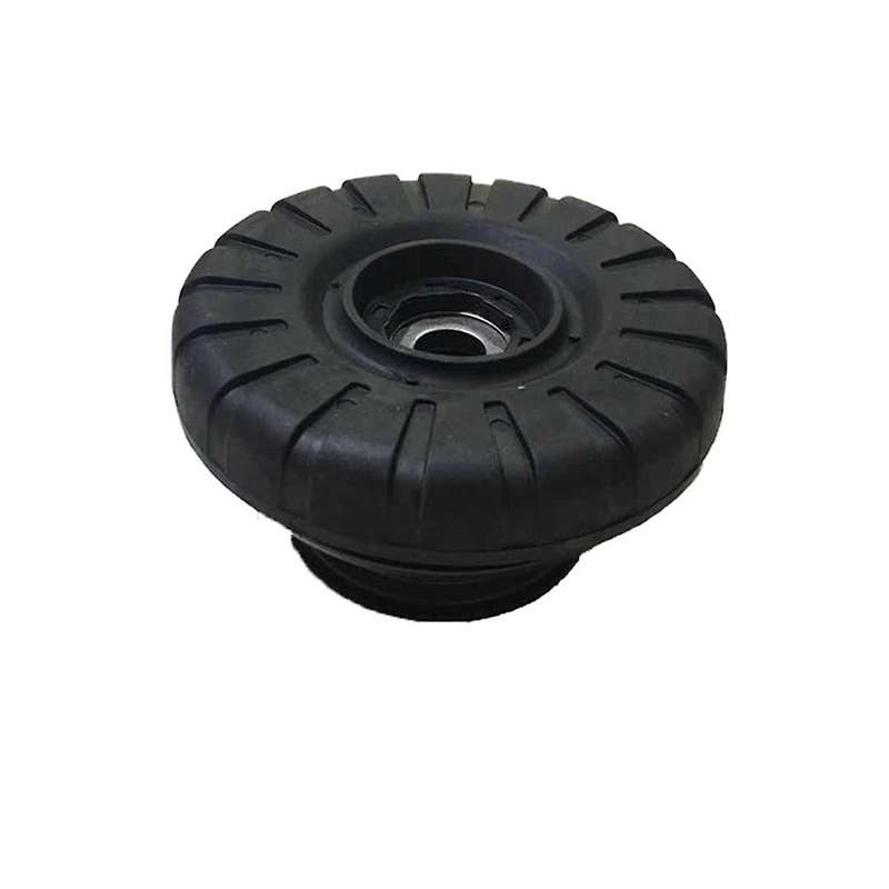 Car Top Cover Top Rubber Pressure Bearing for Opel Aveo Sonic 95227628