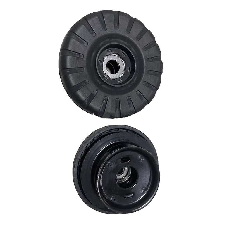 Car Top Cover Top Rubber Pressure Bearing for Opel Aveo Sonic 95227628
