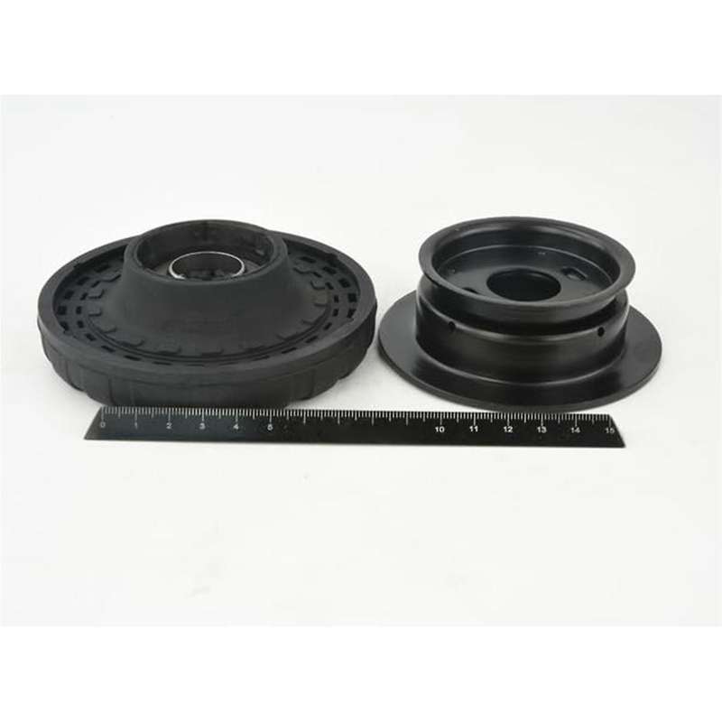 Car Top Cover Top Rubber Pressure Bearing for Opel Aveo Sonic 95227628