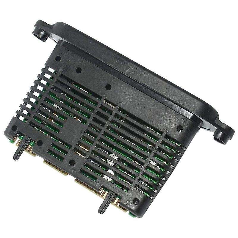 Car TMS Ballast Headlight Module Unit for - 5 Series 520D 530D F07 F07N GT F10 F11 63117316217 63117