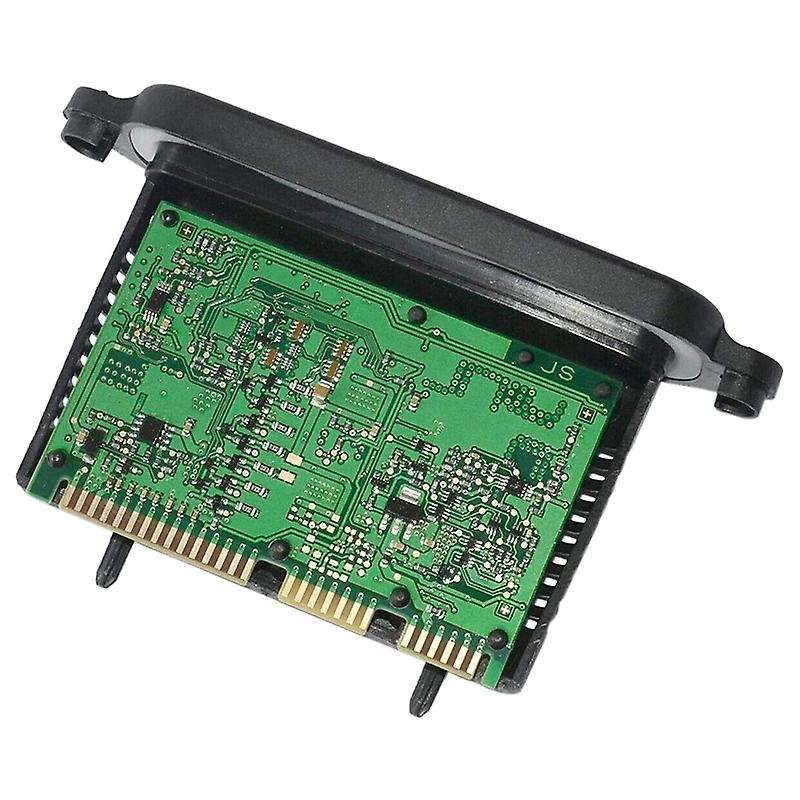 Car TMS Ballast Headlight Module Unit for - 5 Series 520D 530D F07 F07N GT F10 F11 63117316217 63117