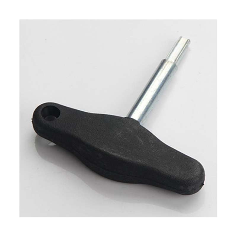 Car Tool Oil Drain Screw Wrench for A1A3 A5 A7 A4L Q5 Q7 Professional Removal Install Wrench