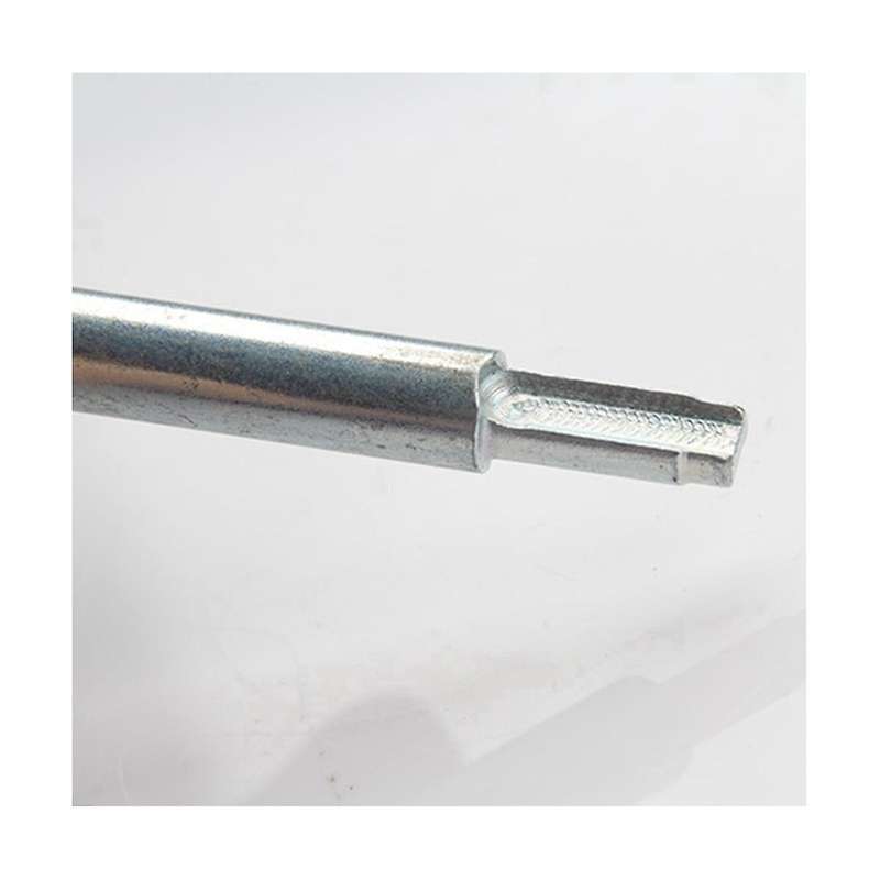 Car Tool Oil Drain Screw Wrench for A1A3 A5 A7 A4L Q5 Q7 Professional Removal Install Wrench