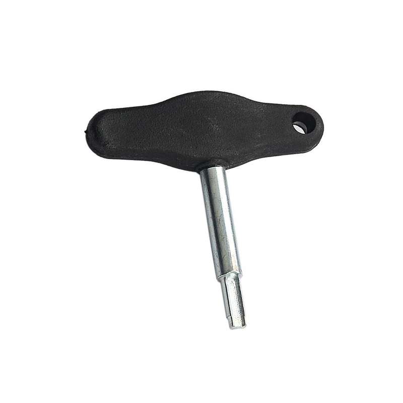 Car Tool Oil Drain Screw Wrench for A1A3 A5 A7 A4L Q5 Q7 Professional Removal Install Wrench