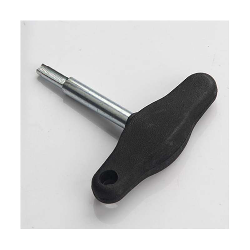 Car Tool Oil Drain Screw Wrench for A1A3 A5 A7 A4L Q5 Q7 Professional Removal Install Wrench