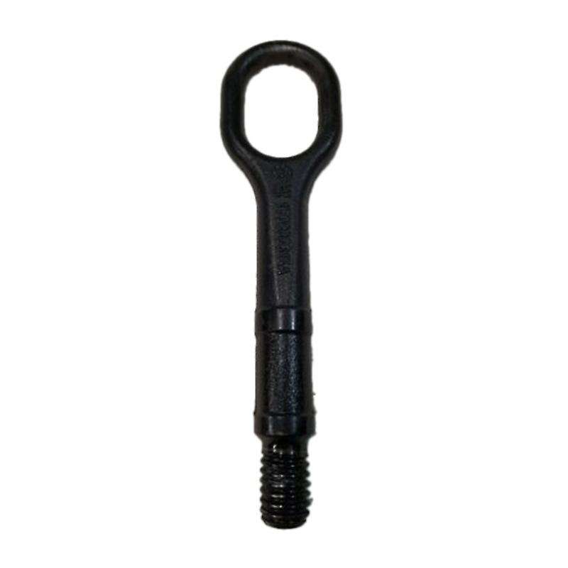 Car Tow Hook for Fabia 1T0 805 615A