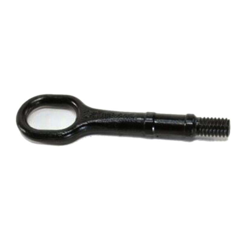 Car Tow Hook for Fabia 1T0 805 615A