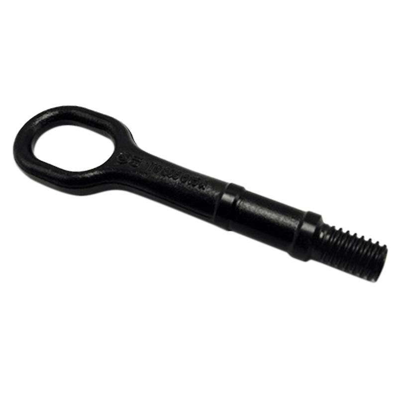 Car Tow Hook for Fabia 1T0 805 615A