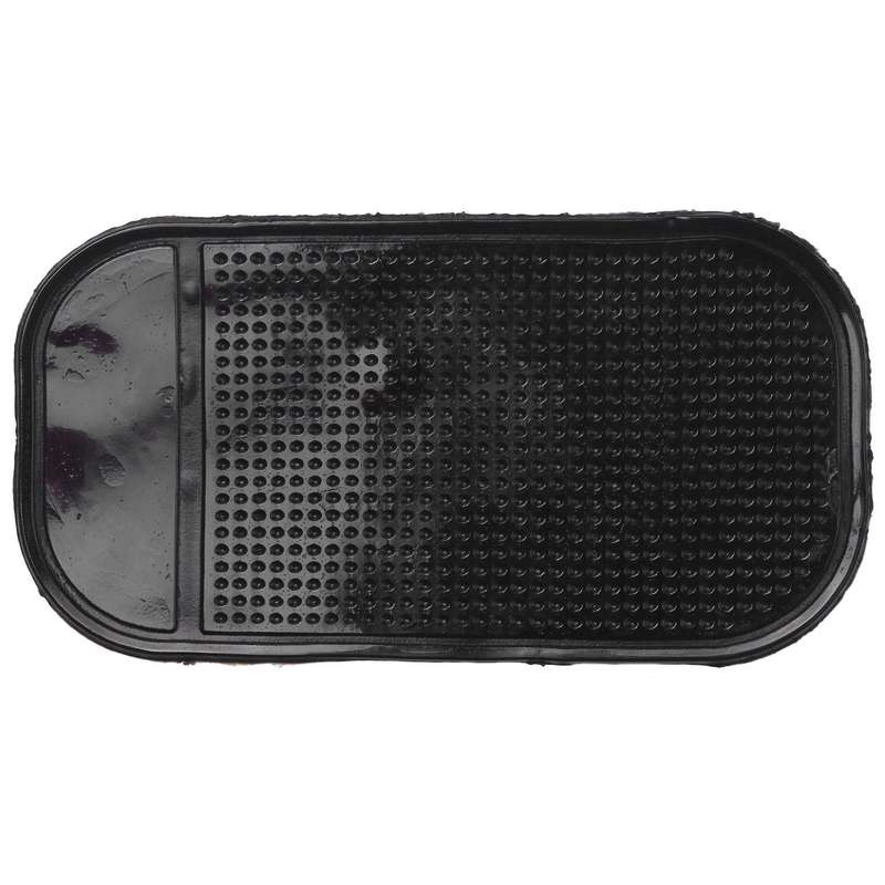Car TPMS Color Large Screen Wireless Tire Pressure Detector Solar Tire Pressure Alarm Monitoring Sys