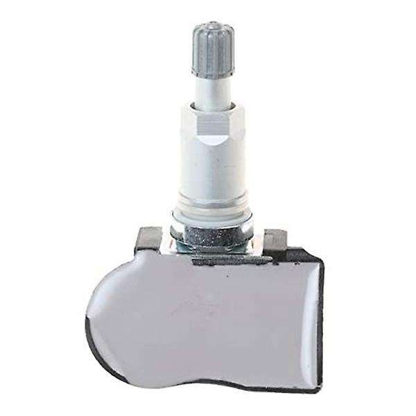 Car TPMS Sensor for 3 3X 2 5/7 for GEELY EC7 / GS / GC9 J523114013 TPMS Tire Pressure Sensor