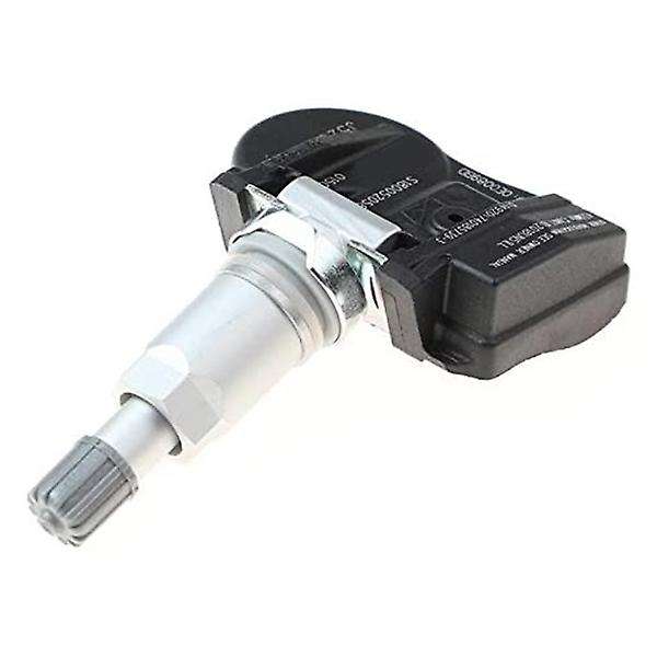 Car TPMS Sensor for 3 3X 2 5/7 for GEELY EC7 / GS / GC9 J523114013 TPMS Tire Pressure Sensor